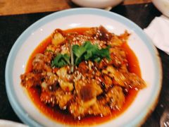 -大院河·仙鱼莊(九眼桥店)
