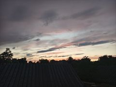 -BE YOLO必有乐&小红帽三明治