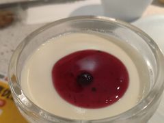 -九孔·筒骨莲藕汤锅(大明宫万达店)