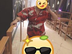 -嘉悦汗蒸时代(曙光路店)