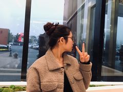 -喜茶(永旺梦乐城店)