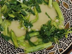 -驴公驴婆(曹杨店)