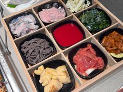 -海底捞火锅(吾悦广场店)