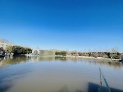 -春晖园度假酒店温泉