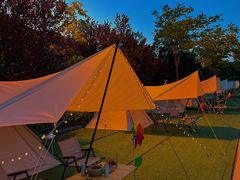 -禅宗少林·音乐大典