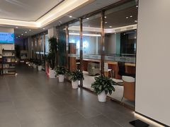 -通透堂中医·精准推拿(旗舰店)