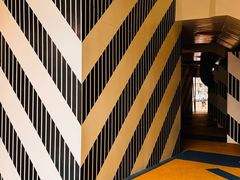 -苏州河梦清园环保主题公园