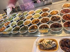 -德福兴(苏站路店)