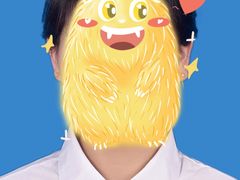 -柯达靓之彩影像网络(明瓦廊店)