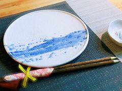 -森味薪火烧•烧鸟居酒屋•日本料理(望京店)