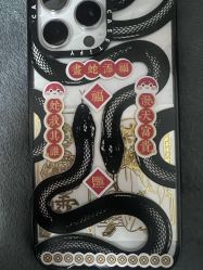 -中国黄金(北京旗舰店)