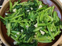 -龚师傅土菜馆.地道农家菜(魅力湘西店)