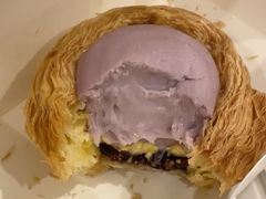 -鲍师傅糕点(海陵北路店)