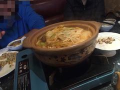 -蘭·日本料理铁板烧(碧云路店)