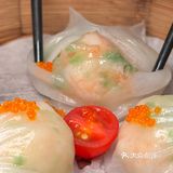 🍵广州早茶秘籍！公公婆婆都爱的手工茶楼，快来
