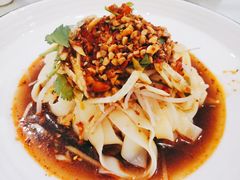 -新疆兵团食府清真(马连道店)