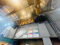 -运动派(北京店)