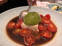 -Tuna maki寿司(园区永旺店)