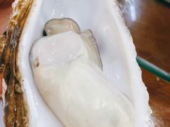 -蚝得喜海鲜(东城店)