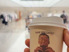 -OUR Bakery(SKP-S店)