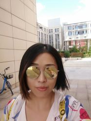 -UP&UP·半永久眉毛眼线机器野生眉