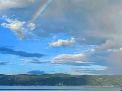 -崇圣寺三塔文化旅游区