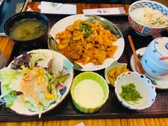 -千懿六本木酒场(常熟路店)