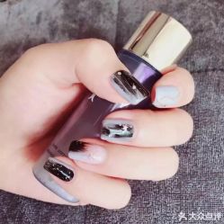 -Halo美甲美睫