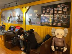 -伯爵·沉浸式超级密室·直营店