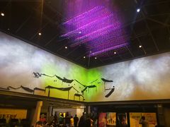 -橙天嘉禾影城(苏州印象城店)