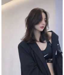 -禾曼造型