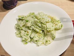 -羊之道草原味道清真餐厅(番禺店)