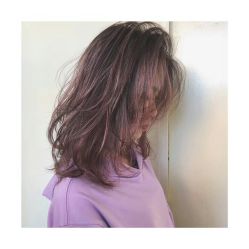 点击看大图 -MG Style Salon