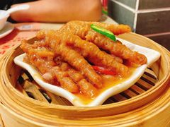 -点都德(北京路贰店)