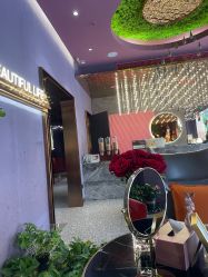 -花隐·美芙炫海菲秀皮肤管理中心