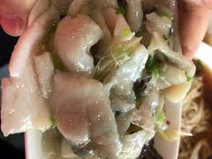 -钱万兴(塔园路店)