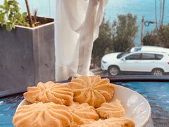 -酤居湖景音乐餐吧(安宁店)