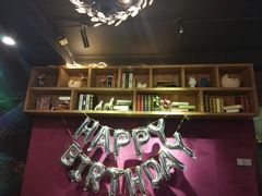 -屿家轻奢农家小院(十三陵店)