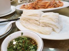 -揭阳钟记小食(福田新村店)