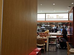 -乡村基·川味现炒大王(熙悦天街店)