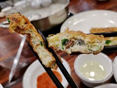 -正能量脆肉鲩火锅