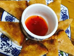 -洞天食府(北大街店)