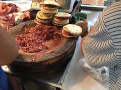 -杨天玉腊牛羊肉