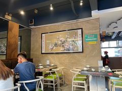 大堂-楚湘苑(商品街大道店)