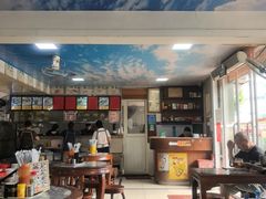 -铭珠粥粉(雅居乐花园分店)