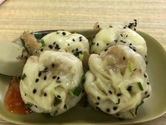 -老福鼎祖传肉片(福大学生街店)