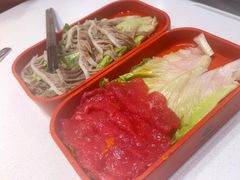 -老马路串串香火锅(北门桥店)