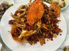 -威海渔村(黄兴路店)