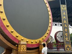 -三国赤壁古战场