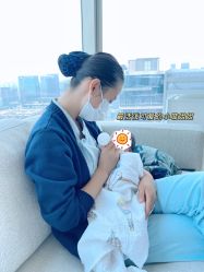 -圣贝拉母婴护理中心(深圳莱佛士店)